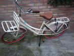 Cortina Lief! Fiets 24 inch, Fietsen en Brommers, Fietsen | Meisjes, Ophalen, Gebruikt