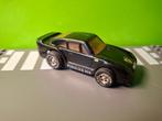 Darda - Porsche 959 [zwart] 1/60, Ophalen of Verzenden, Gebruikt, Auto