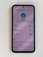 Samsung Galaxy A54 5G Zwart | Nieuwstaat, Zwart, Touchscreen, Ophalen of Verzenden, Zo goed als nieuw