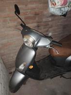 SYM XS50QT

Defect Accu, Fietsen en Brommers, Ophalen, Gebruikt, Benzine, Overige modellen