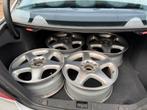 Mercedes velgen 16 inch, Ophalen, Gebruikt