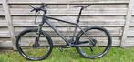 Cube Ltd series mountainbike, Fietsen en Brommers, Fietsen | Mountainbikes en ATB, Hardtail, 49 tot 53 cm, Zo goed als nieuw, Ophalen