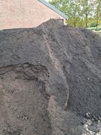 Tuincompost & Bodemverbeteraar - Losgestort & Zakken, Ophalen, Compost