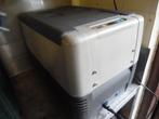 WAECO CoolFreeze CF-35 Compressor Koelbox, Caravans en Kamperen, Ophalen, Gebruikt, Koelbox, Compressor