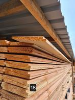 Douglas Rabat Planken - €3.50 p/m, Ophalen of Verzenden