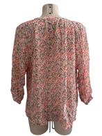 Part Two blouse XXL, Overige kleuren, Maat 46/48 (XL) of groter, Ophalen of Verzenden, Zo goed als nieuw