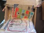 hobby mallen cutter but, Ophalen of Verzenden, Nieuw, Gereedschap of Toebehoren