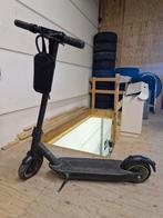 Elektrische step, Fietsen en Brommers, Steps, Ophalen, Gebruikt, Gewone step, Onbekend