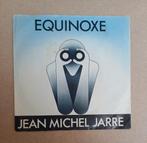 Jean Michel Jarre - Equinoxe, Gebruikt, 7 inch, Single, Ophalen of Verzenden
