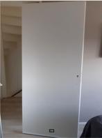 binnendeur, Doe-het-zelf en Verbouw, Deuren en Horren, Ophalen, Gebruikt, Binnendeur, 200 tot 215 cm