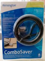 laptop security cable, Ophalen of Verzenden, Nieuw