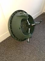 Kerstboom standaard, Diversen, Kerst, Ophalen