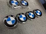BMW Naafkapjes Naafdoppen Wieldoppen 68MM Verzenden mogelijk, Ophalen of Verzenden