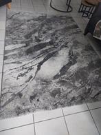 Vloerkleed Darwin, Ophalen, Gebruikt, 150 tot 200 cm, 200 cm of meer
