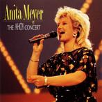 ANITA MEYER - Ahoy Concert, Ophalen of Verzenden, 1980 tot 2000, Zo goed als nieuw