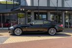 Jaguar XKR 5.0 Supercharged (bj 2010, automaat), Auto's, Jaguar, Euro 5, Achterwielaandrijving, 510 pk, 4 stoelen