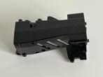 Tamiya chassis onderdeel 1/10 rc auto, Hobby en Vrije tijd, Modelbouw | Radiografisch | Auto's, Ophalen of Verzenden, Gebruikt