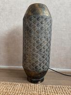 Bohemian lamp van Loods5 - zo goed als nieuw!, Ophalen, Zo goed als nieuw, Metaal, 50 tot 75 cm