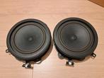 Luidsprekers Audi 8P0035411C, Auto diversen, Autospeakers, Ophalen of Verzenden