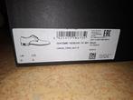 Hugo Boss nette schoenen - Maat 42, Ophalen of Verzenden