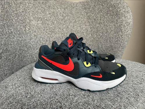 Nike Air Max dames sneakers maat 38 – hip & modern origineel, Kleding | Dames, Schoenen, Zo goed als nieuw, Sneakers of Gympen