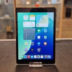 Apple iPad 2019 7th Generation 32GB iOS 18 - In Nette Staat, Flex Ltd., Zo goed als nieuw, https://flex.com/contact-us, Nobelstraat 10, 5807 GA Oostrum
