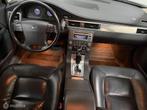 Volvo XC70 3.2 Summum LEER / XENON / FOUR-C / DYNAUDIO, Automaat, 238 pk, Gebruikt, XC70