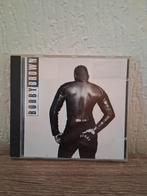 Cd Bobby Brown - Bobby, Ophalen of Verzenden, 1980 tot 2000, Gebruikt, R&B