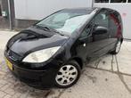 Mitsubishi Colt 1.3 Invite, Gebruikt, 31 €/maand, Origineel Nederlands, Bedrijf