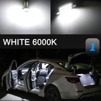 Led Lamp Interieur Set Geschikt Voor VW Transporter T5 T6, Verzenden, Automotive Parts, A.parts@hotmail.nl, Trasmolenlaan 12 3447 GZ Woerden