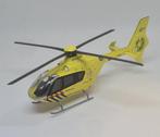 Lifeliner 1 Traumahelikopter Eigenbouw, Hobby en Vrije tijd, Modelauto's | 1:87, Overige typen, Roco, Ophalen of Verzenden, Zo goed als nieuw