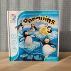 Penguins on Ice - Smart Games Puzzel, Ophalen of Verzenden, Minder dan 10 stukjes, Gebruikt, 6 jaar of ouder