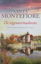 Romans E - Mont - Nes zie beschrijving, Boeken, Ophalen of Verzenden, Gelezen