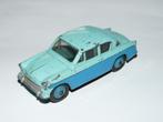 Dinky Toys - 166 - Sunbeam Rapier, Ophalen, Gebruikt, Auto, Dinky Toys