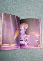 Boek van Jochem Myjer nieuw, Ophalen, Nieuw, Overige onderwerpen