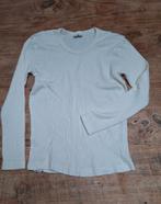 Cosilana shirt lange mouwen, maat 128, Jongen of Meisje, Ophalen of Verzenden, Zo goed als nieuw, Shirt of Longsleeve