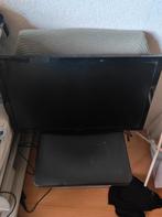 Gaming beeldscherm 1ms acer, Computers en Software, Monitoren, Ophalen, Gebruikt, 1 tot 2 ms, Gaming