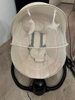 MamaLoes schommelstoel, Ophalen, Gebruikt