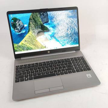 HP 250 G8 Notebook PC laptop beschikbaar voor biedingen