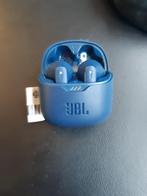 Jbl tune flex, Ophalen of Verzenden, Zo goed als nieuw