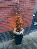 Kerstversiering buiten, Diversen, Kerst, Ophalen, Gebruikt