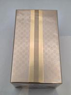 Gucci by Gucci Premiere Perfumed Body Lotion 200ml, Ophalen of Verzenden, Nieuw