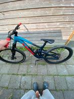 Trek slash 7, Fietsen en Brommers, Fietsen | Mountainbikes en ATB, Fully, 49 tot 53 cm, Ophalen of Verzenden, Zo goed als nieuw