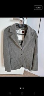 Blazer zara, Ophalen of Verzenden, Zo goed als nieuw