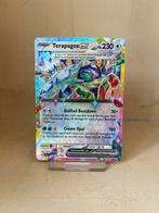 Terapagos ex 128/142 - SCR, Ophalen of Verzenden, Nieuw, Losse kaart, Foil
