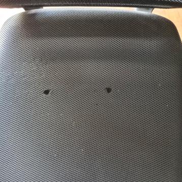 BEURO STOEL beschikbaar voor biedingen