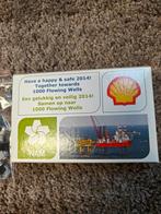 Lego NAM promotie set kerstboom, Ophalen, Gebruikt, Complete set, Lego