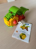 Clicformers, Kinderen en Baby's, Speelgoed | Bouwstenen, Ophalen of Verzenden, Zo goed als nieuw, Overige merken