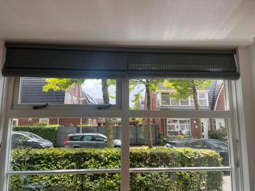 Mooie Sunway houten rolgordijnen beschikbaar voor biedingen