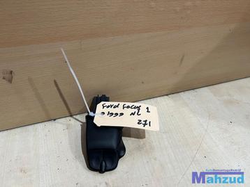 FORD FOCUS 1 radio volume schakelaar hendel 1998-2005 beschikbaar voor biedingen